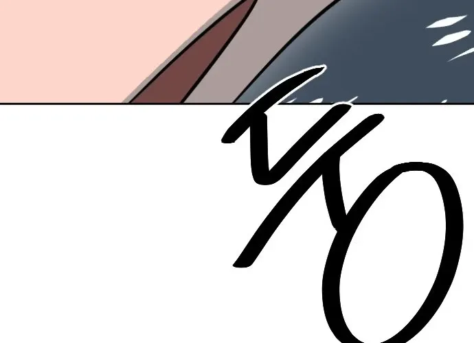 Eighty Million Martial Arts World Chapter 14 page 4 - 