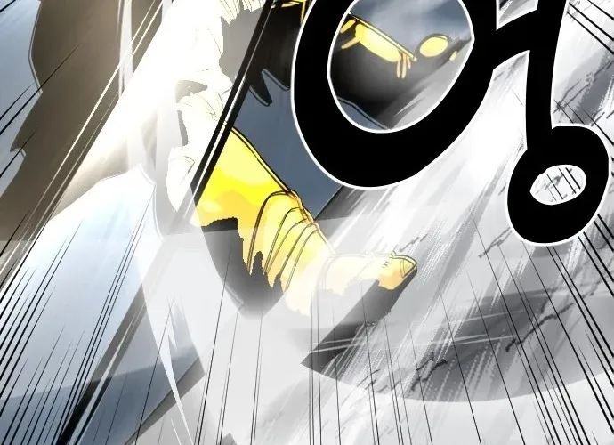 Eighty Million Martial Arts World Chapter 14 page 32 - 