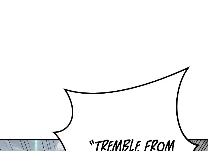 Eighty Million Martial Arts World Chapter 14 page 40 - 