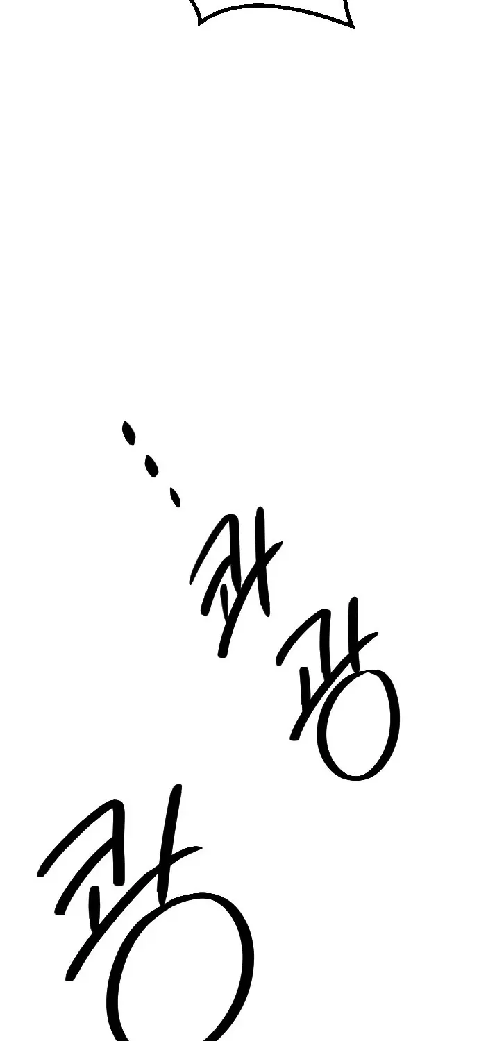 Eighty Million Martial Arts World Chapter 14 page 45 - 