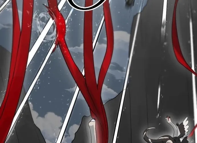 Eighty Million Martial Arts World Chapter 14 page 48 - 