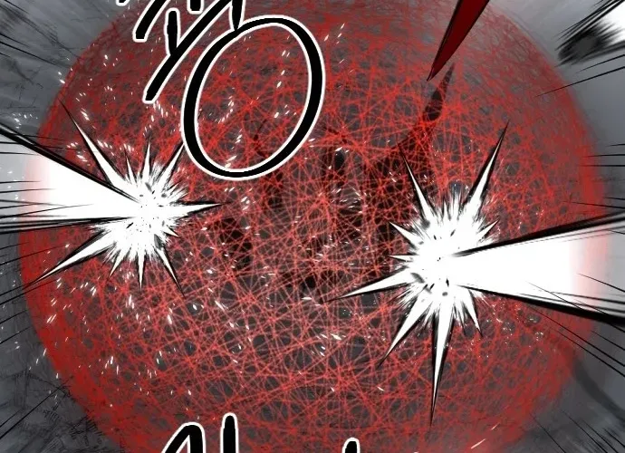 Eighty Million Martial Arts World Chapter 14 page 60 - 