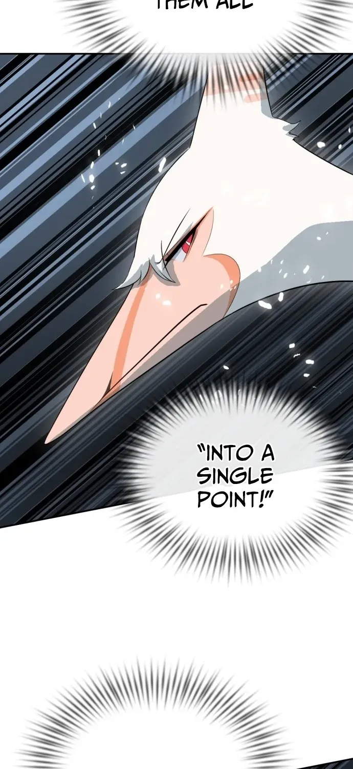 Eighty Million Martial Arts World Chapter 14 page 62 - 