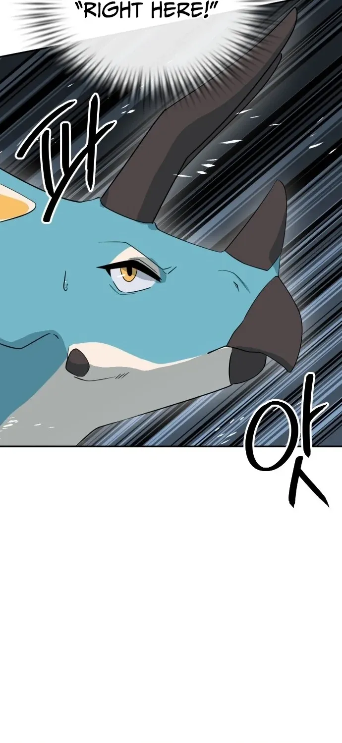 Eighty Million Martial Arts World Chapter 14 page 63 - 