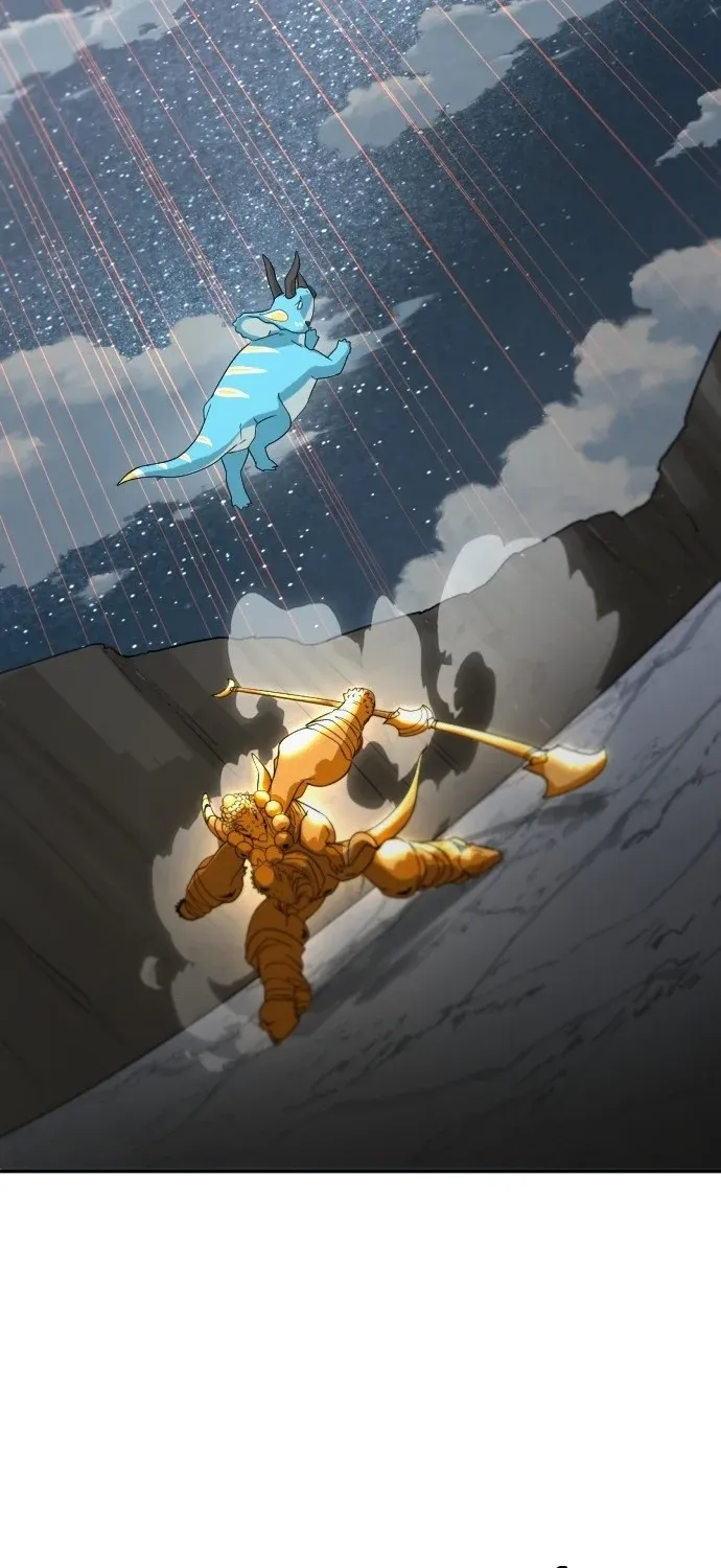 Eighty Million Martial Arts World Chapter 14 page 65 - 