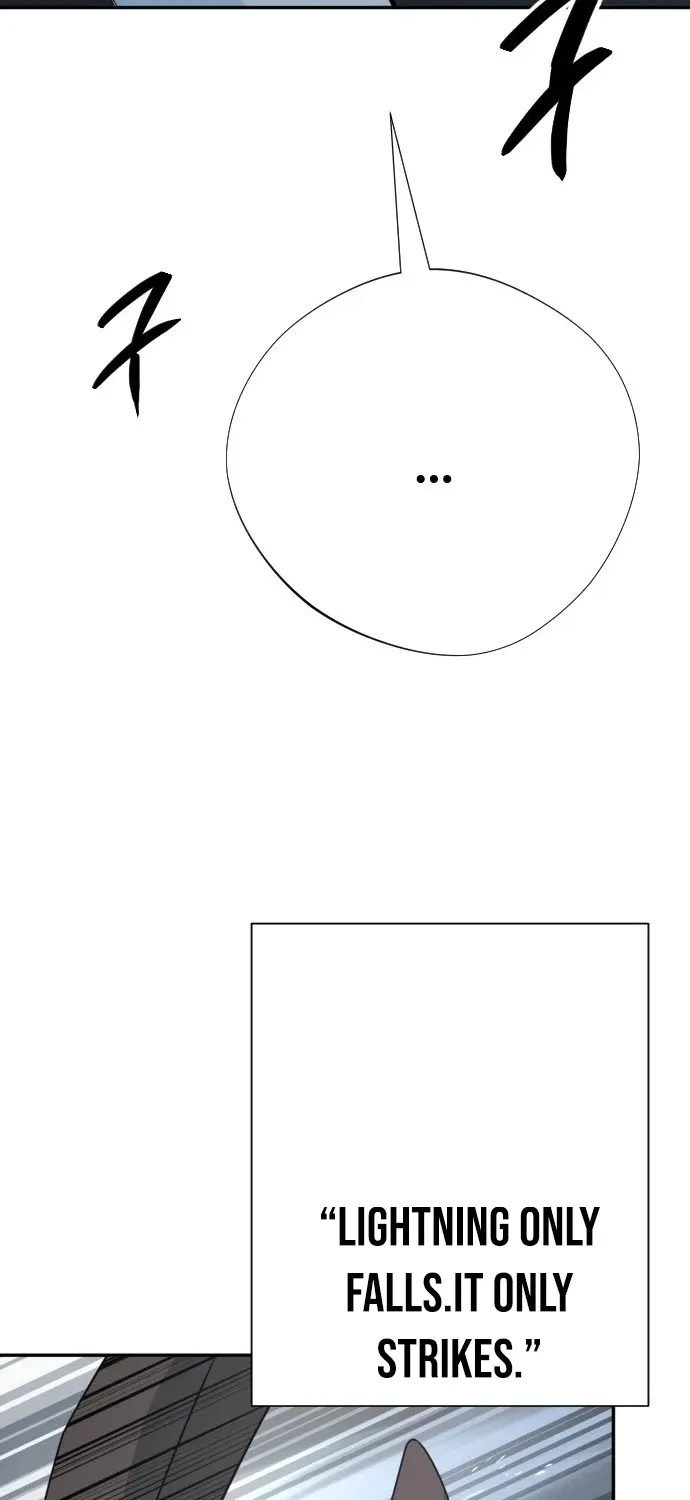 Eighty Million Martial Arts World Chapter 14 page 71 - 