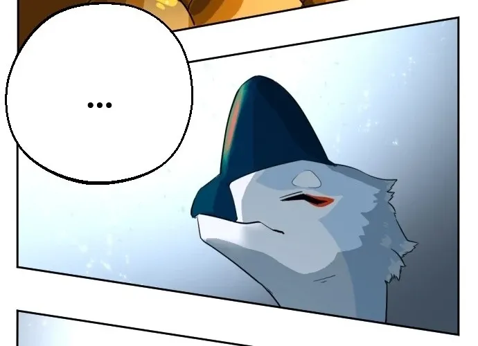 Eighty Million Martial Arts World Chapter 14 page 80 - 