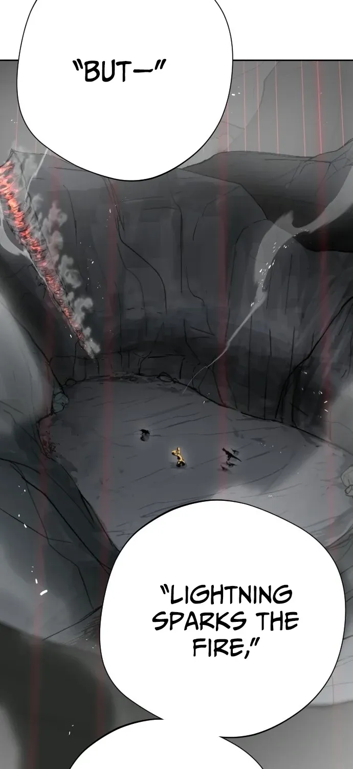 Eighty Million Martial Arts World Chapter 14 page 9 - 