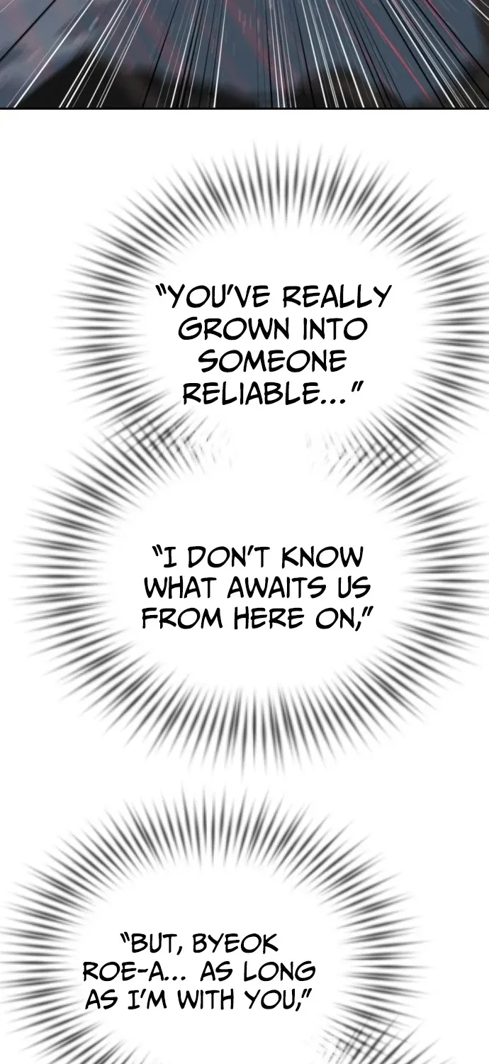 Eighty Million Martial Arts World Chapter 14 page 91 - 