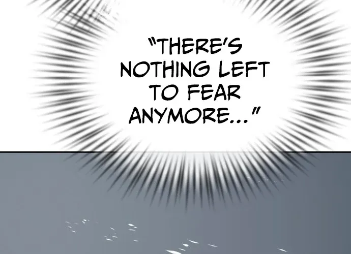 Eighty Million Martial Arts World Chapter 14 page 92 - 