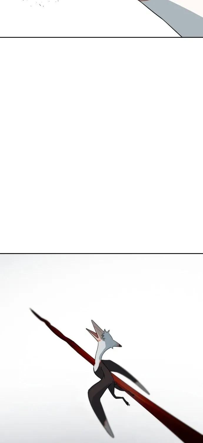 Eighty Million Martial Arts World Chapter 14 page 94 - 
