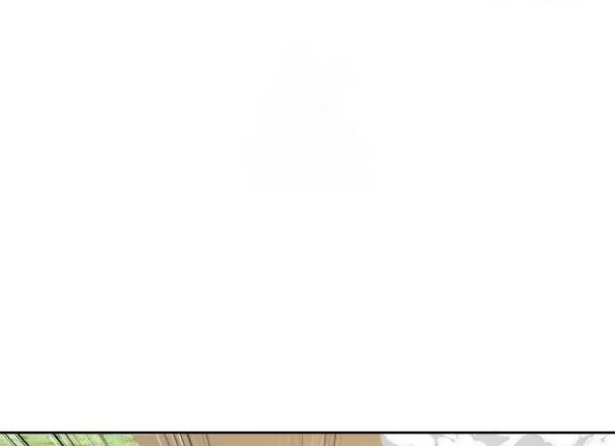 Eighty Million Martial Arts World Chapter 2 page 32 - 