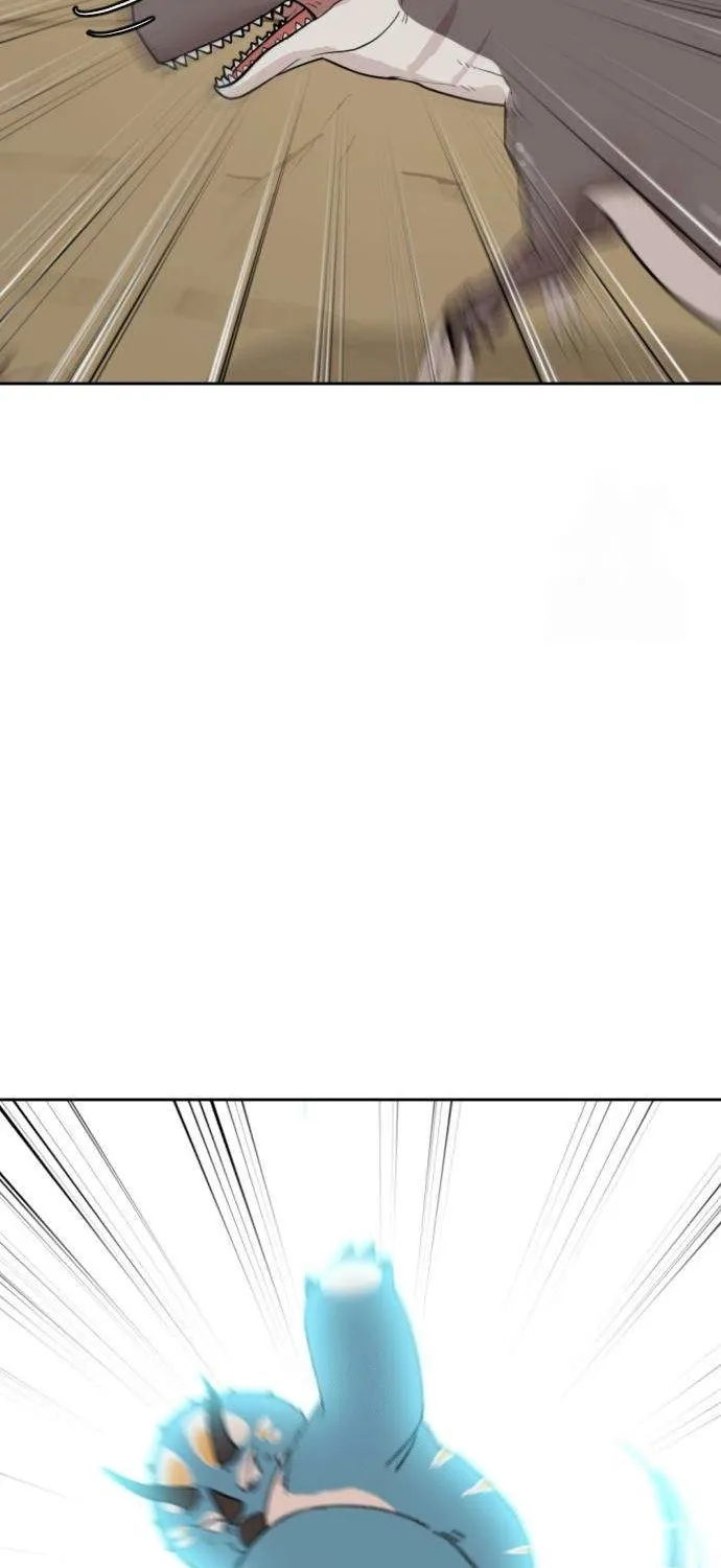 Eighty Million Martial Arts World Chapter 2 page 34 - 
