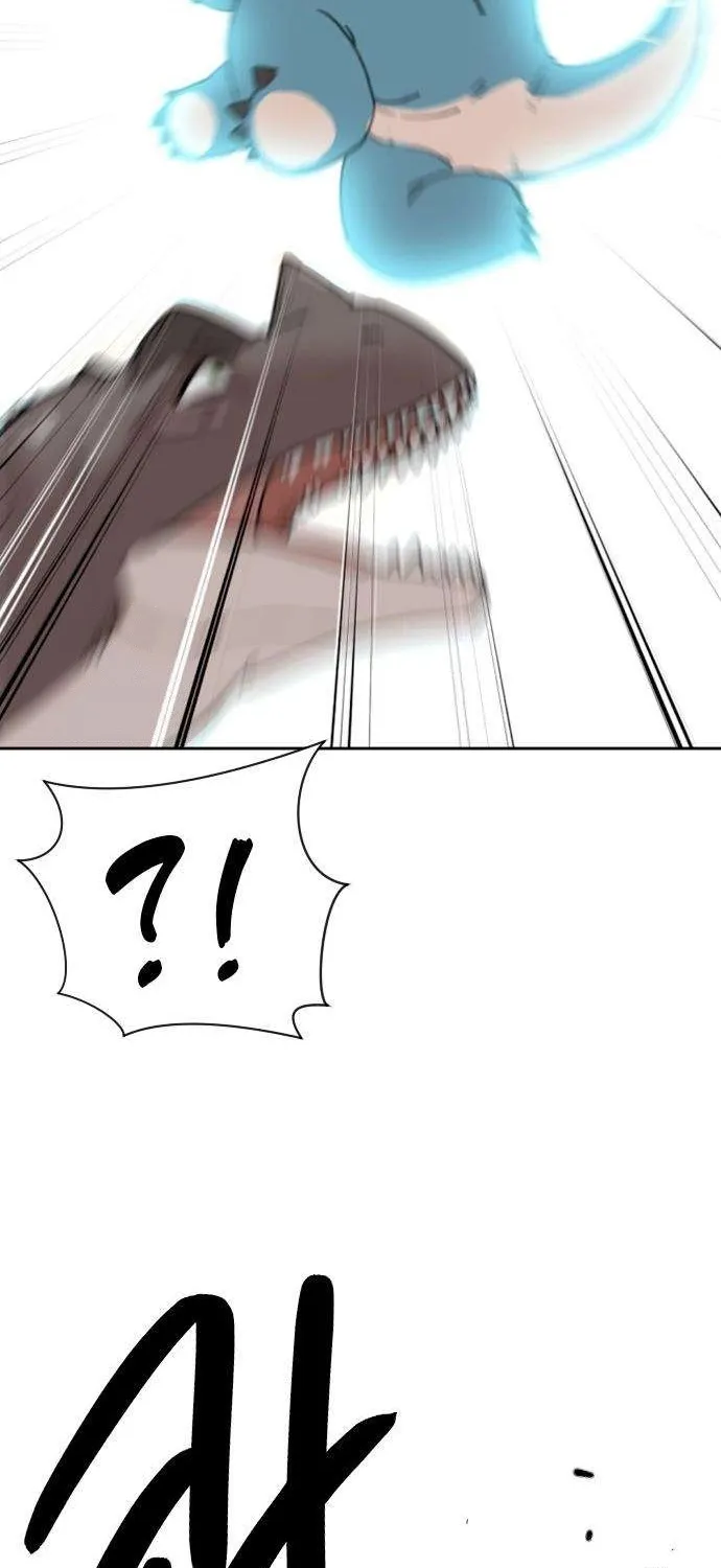Eighty Million Martial Arts World Chapter 2 page 35 - 