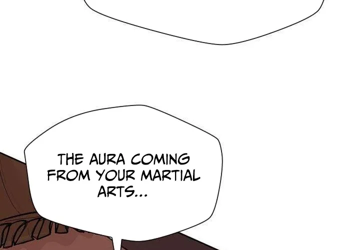 Eighty Million Martial Arts World Chapter 2 page 44 - 