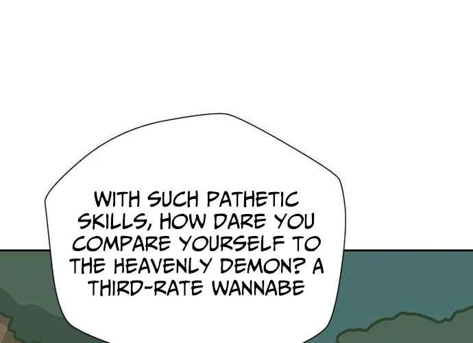 Eighty Million Martial Arts World Chapter 2 page 60 - 