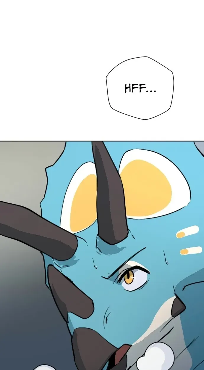 Eighty Million Martial Arts World Chapter 20 page 2 - 