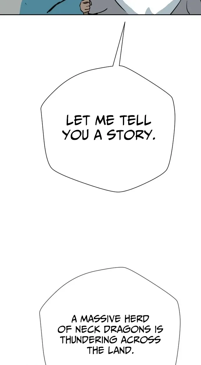 Eighty Million Martial Arts World Chapter 20 page 11 - 