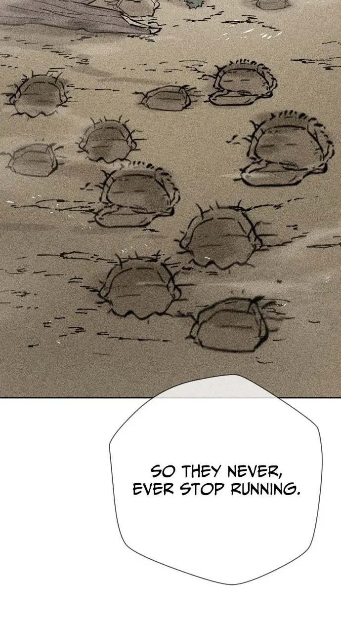 Eighty Million Martial Arts World Chapter 20 page 14 - 