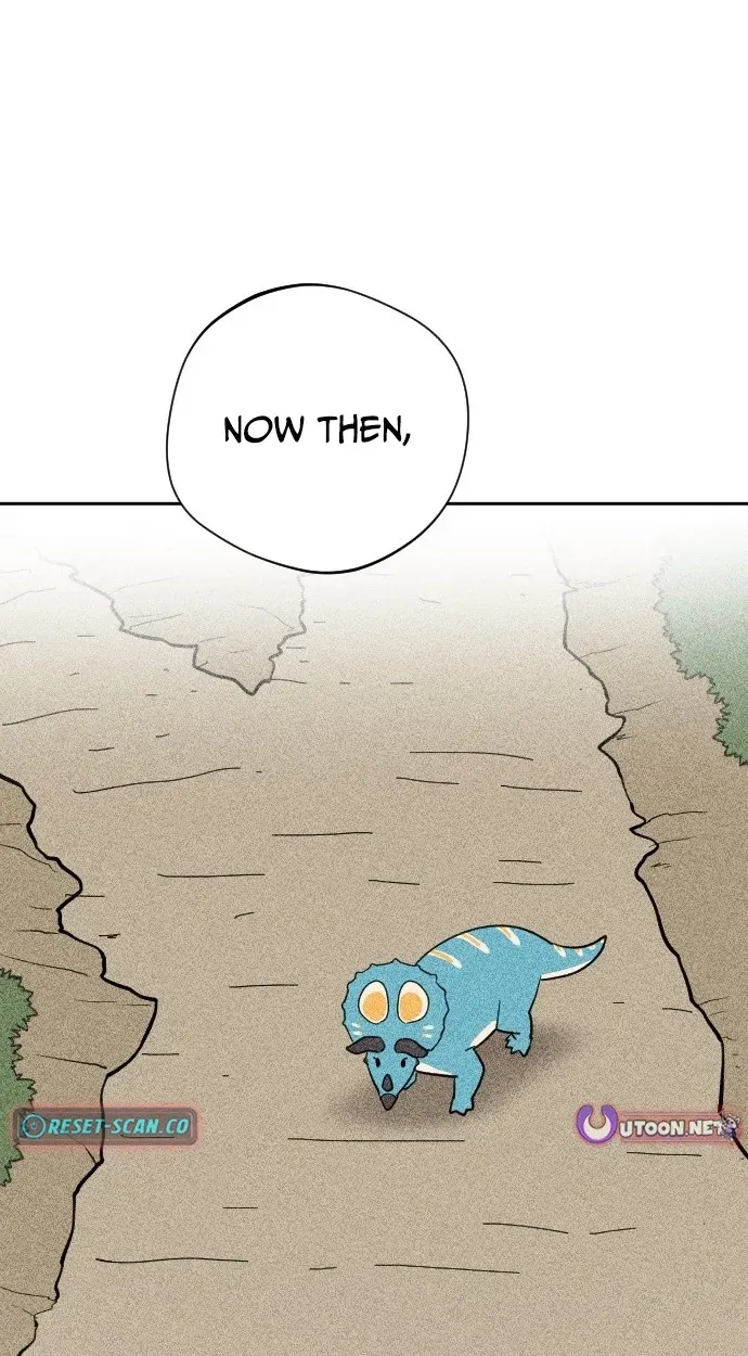 Eighty Million Martial Arts World Chapter 20 page 15 - 