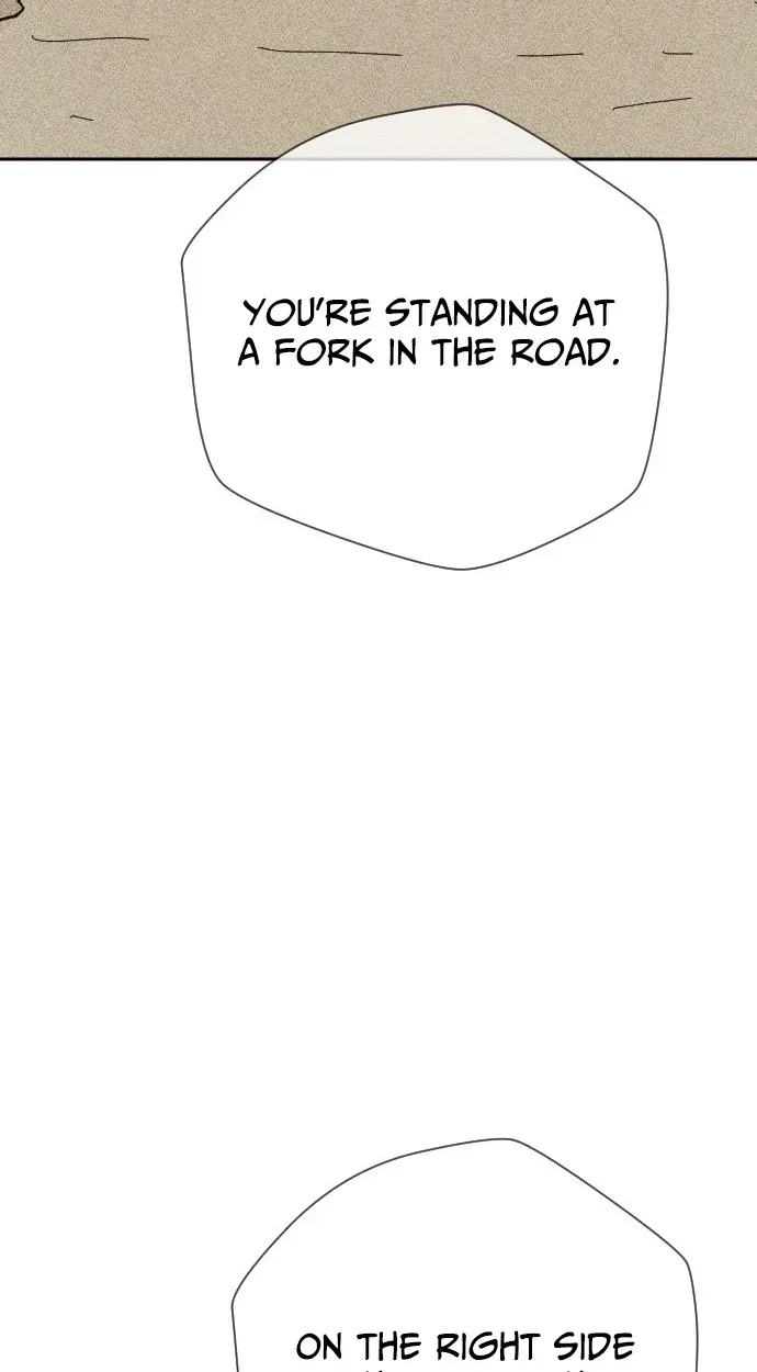 Eighty Million Martial Arts World Chapter 20 page 16 - 