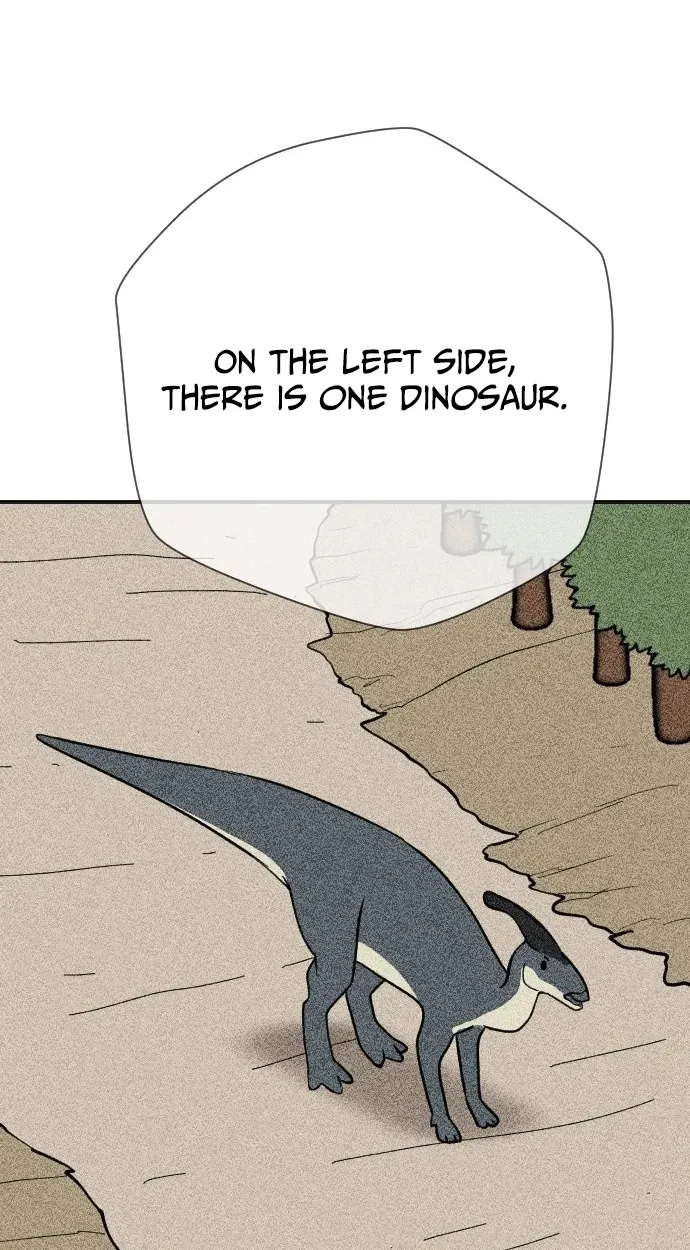 Eighty Million Martial Arts World Chapter 20 page 18 - 