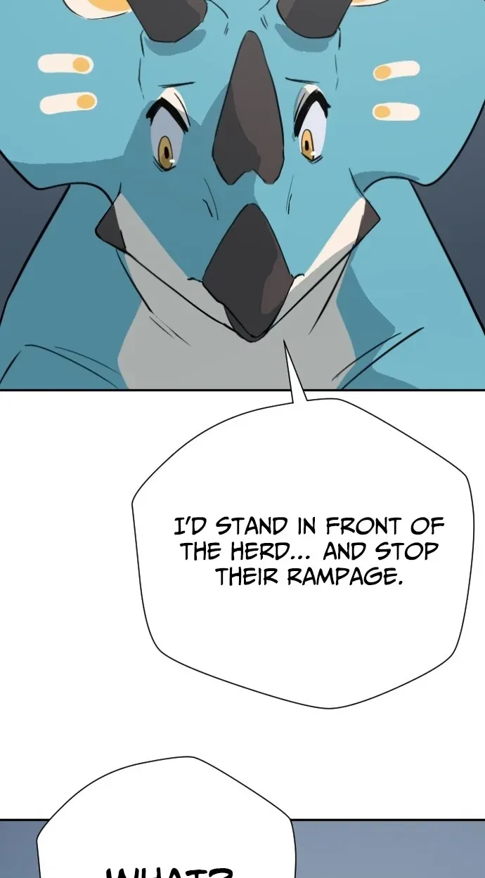 Eighty Million Martial Arts World Chapter 20 page 25 - 
