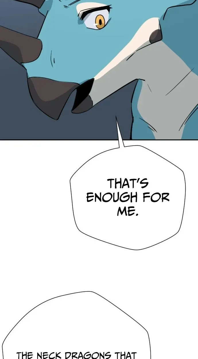 Eighty Million Martial Arts World Chapter 20 page 28 - 