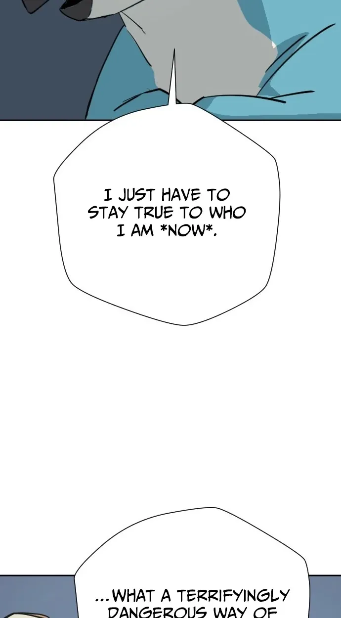Eighty Million Martial Arts World Chapter 20 page 32 - 