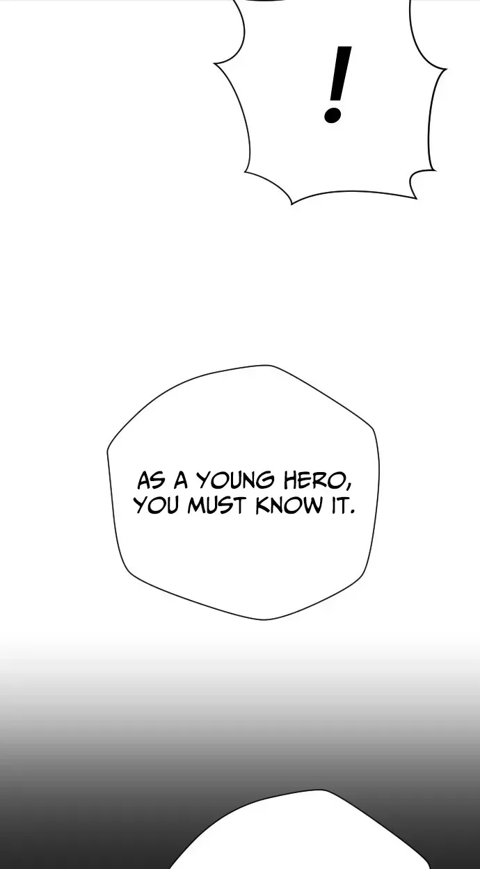Eighty Million Martial Arts World Chapter 20 page 35 - 
