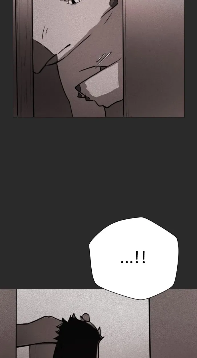 Eighty Million Martial Arts World Chapter 20 page 38 - 
