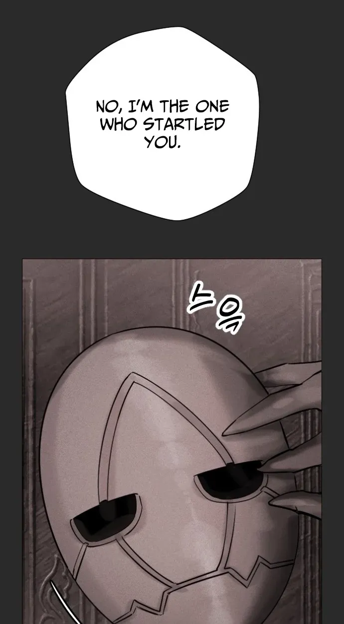 Eighty Million Martial Arts World Chapter 20 page 41 - 