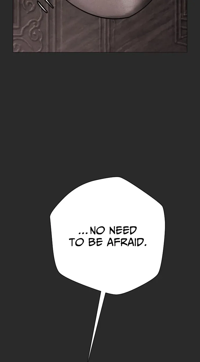 Eighty Million Martial Arts World Chapter 20 page 42 - 