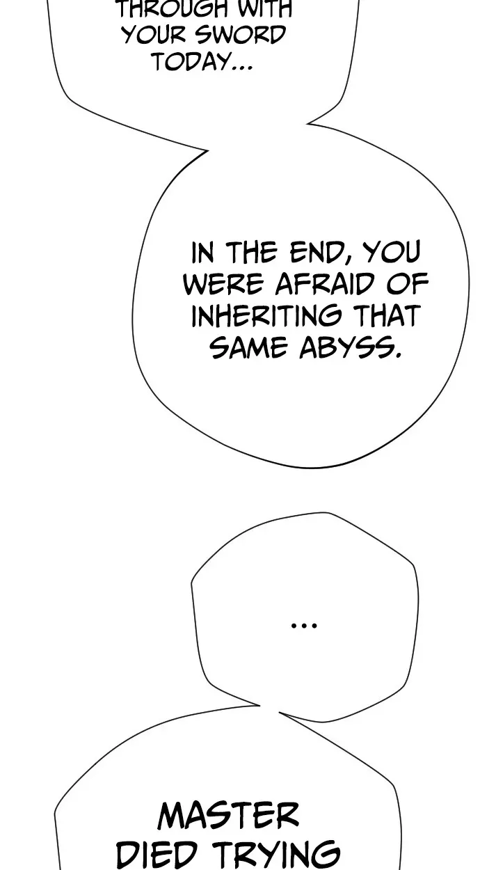 Eighty Million Martial Arts World Chapter 20 page 47 - 