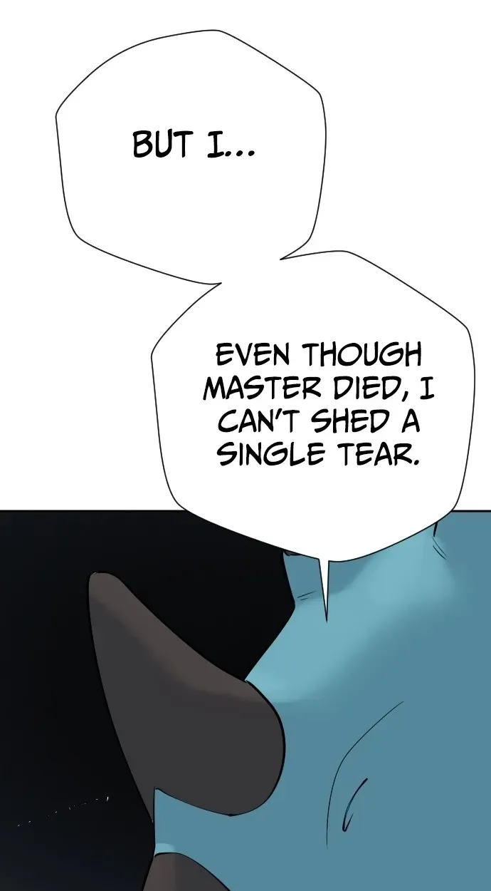 Eighty Million Martial Arts World Chapter 20 page 55 - 