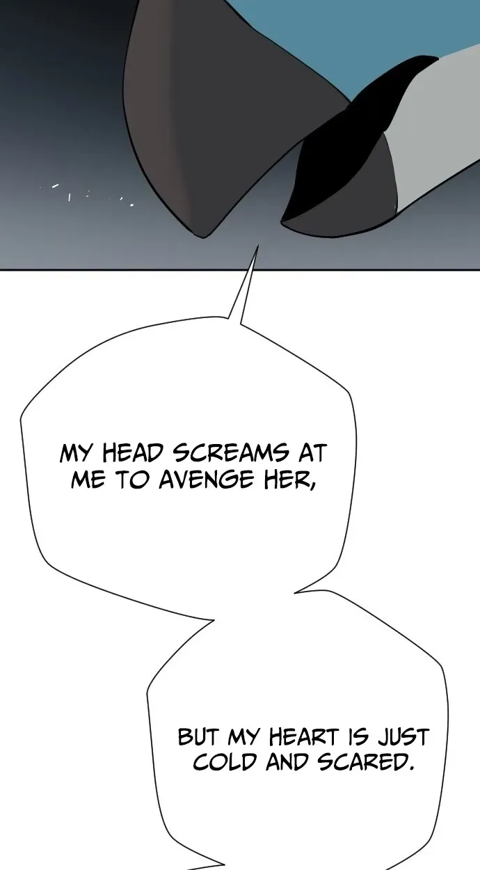 Eighty Million Martial Arts World Chapter 20 page 56 - 