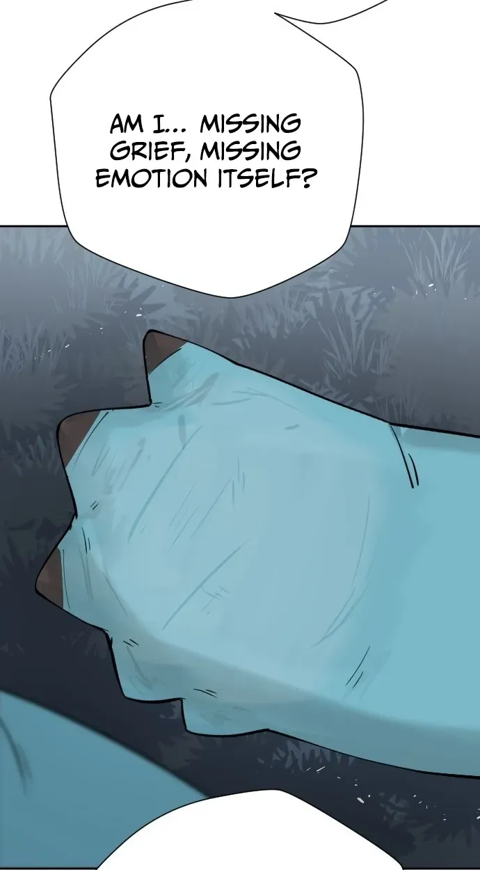 Eighty Million Martial Arts World Chapter 20 page 57 - 