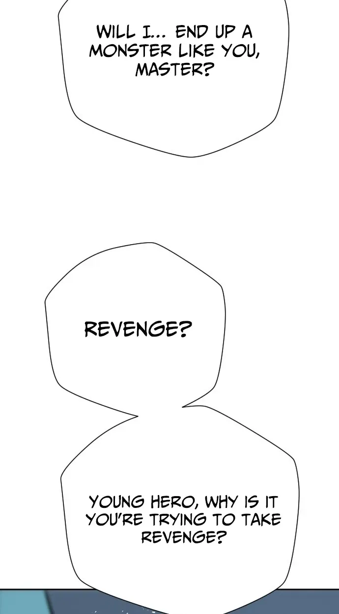 Eighty Million Martial Arts World Chapter 20 page 58 - 