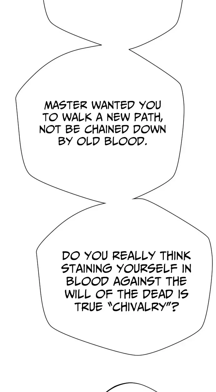 Eighty Million Martial Arts World Chapter 20 page 63 - 
