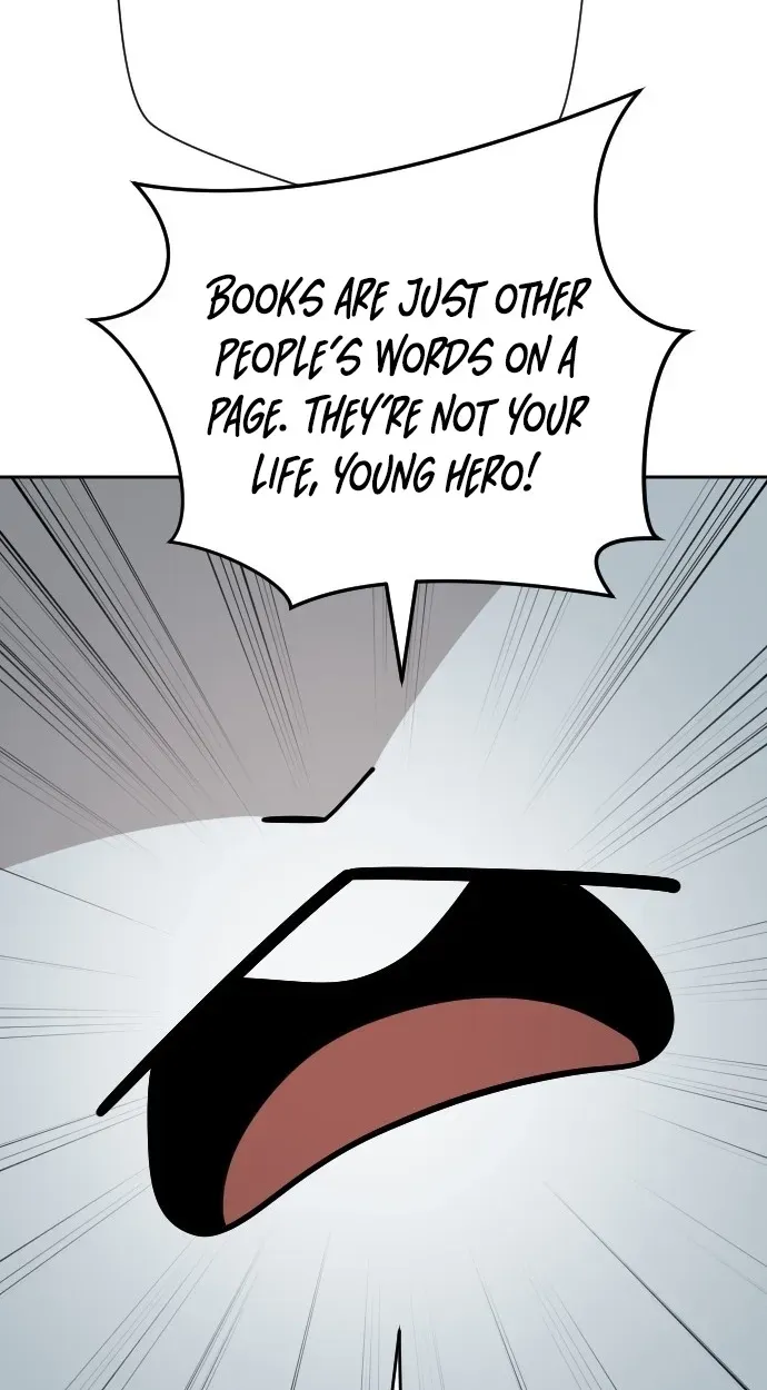 Eighty Million Martial Arts World Chapter 20 page 65 - 