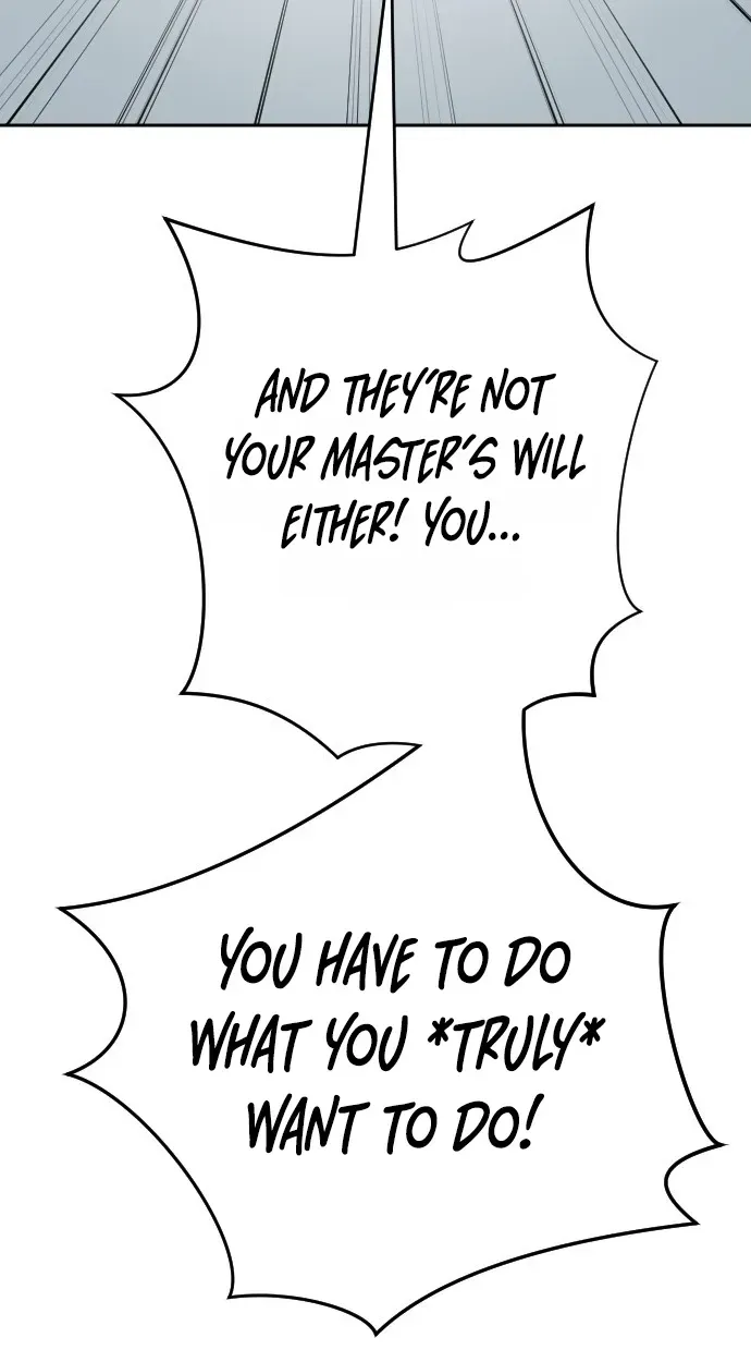 Eighty Million Martial Arts World Chapter 20 page 66 - 