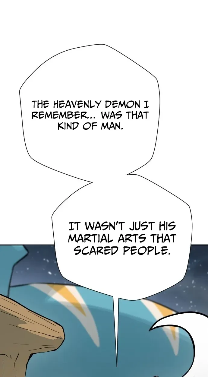 Eighty Million Martial Arts World Chapter 20 page 67 - 