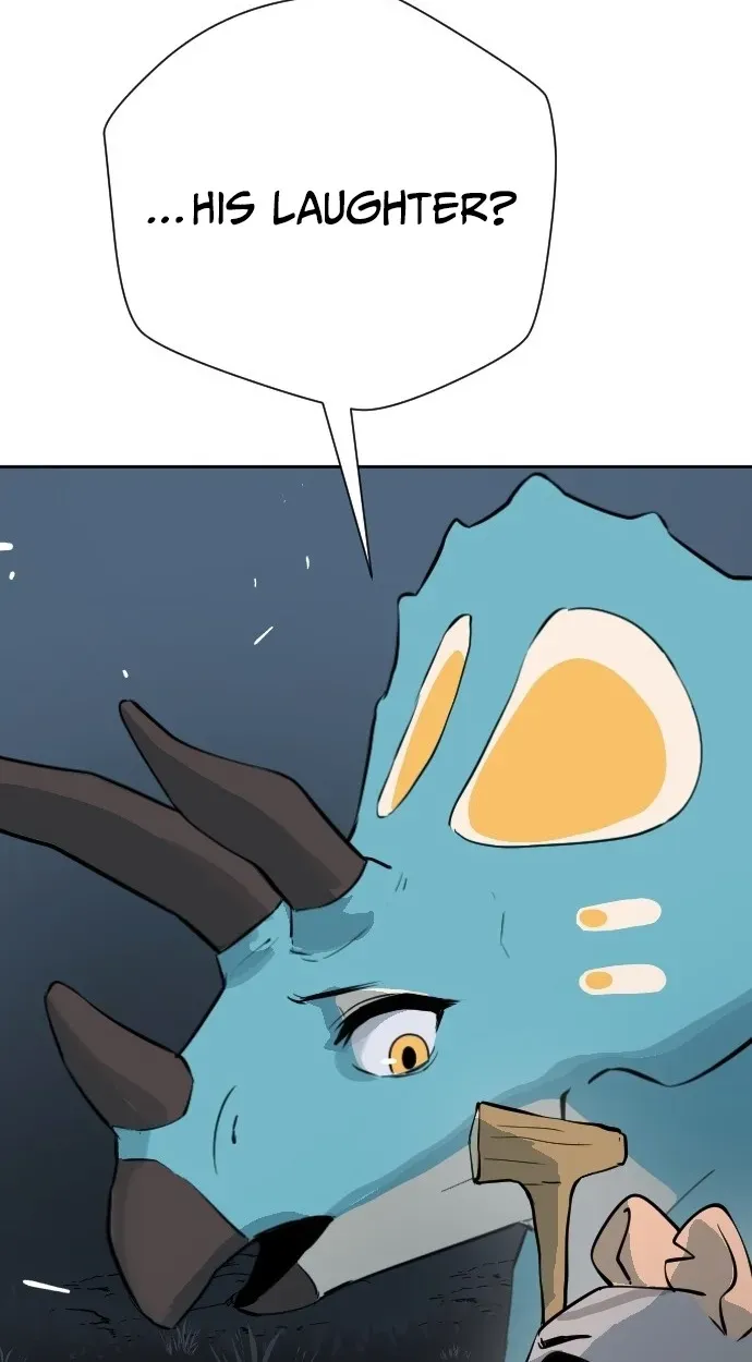 Eighty Million Martial Arts World Chapter 20 page 69 - 