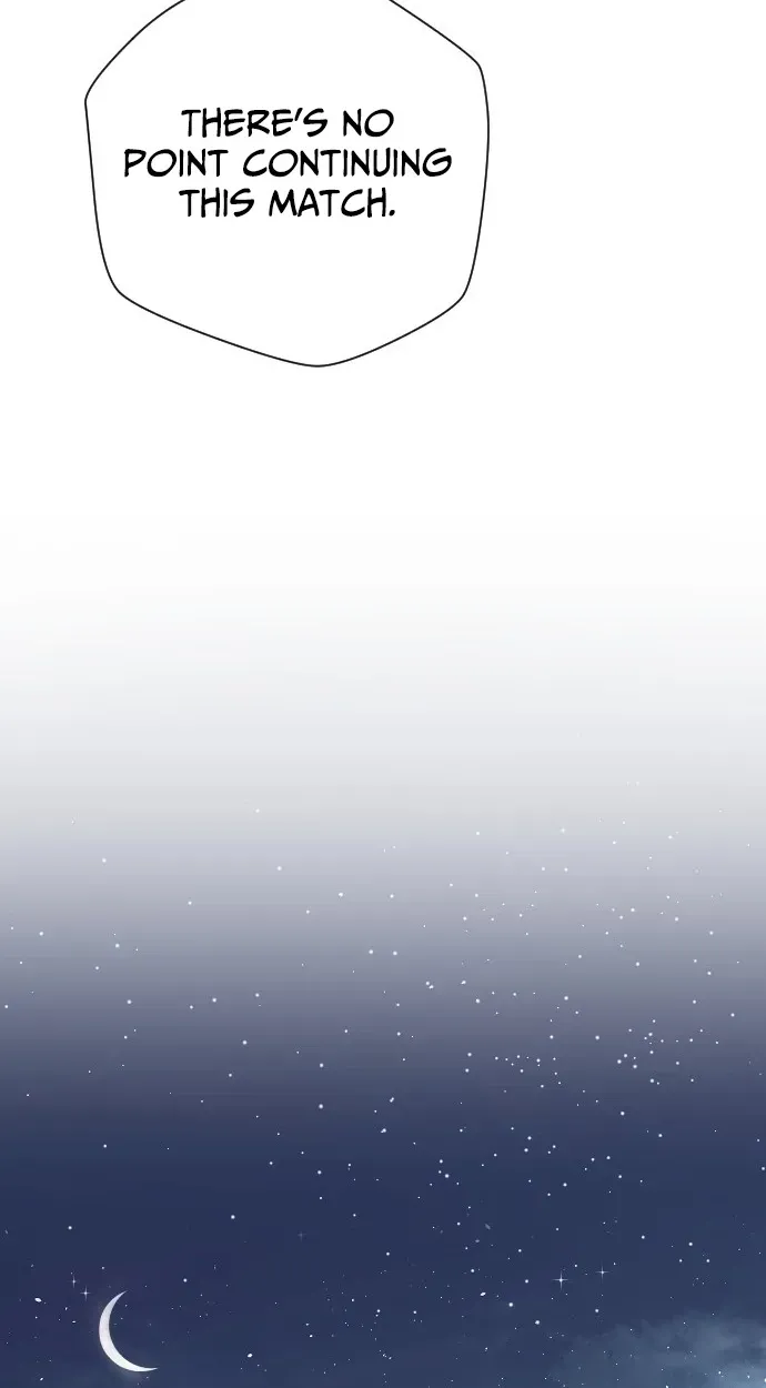 Eighty Million Martial Arts World Chapter 20 page 8 - 