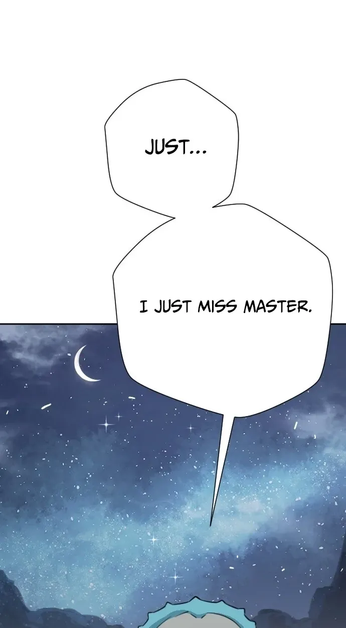 Eighty Million Martial Arts World Chapter 20 page 77 - 