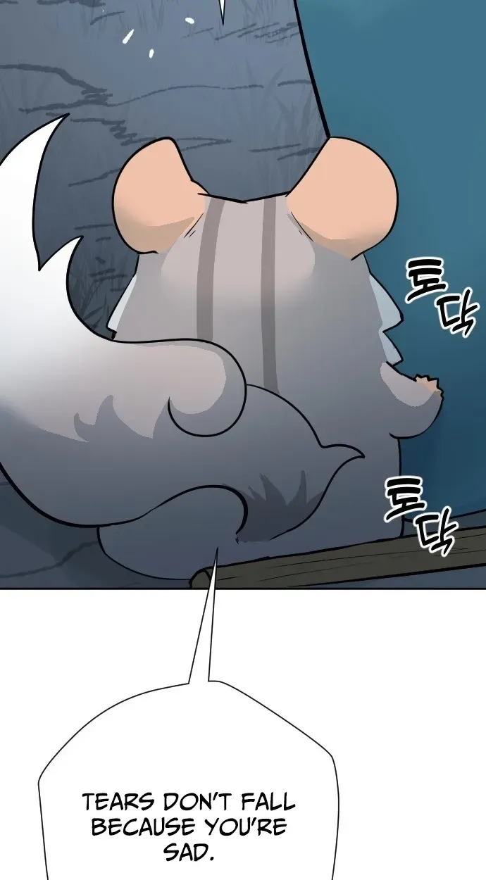 Eighty Million Martial Arts World Chapter 20 page 79 - 