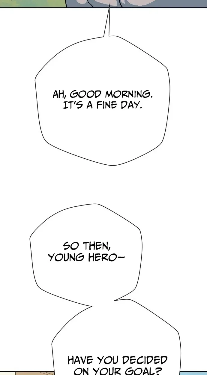 Eighty Million Martial Arts World Chapter 20 page 86 - 
