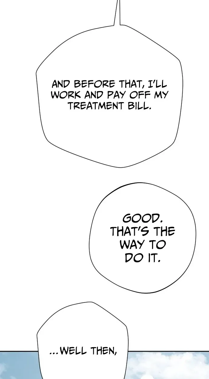 Eighty Million Martial Arts World Chapter 20 page 89 - 