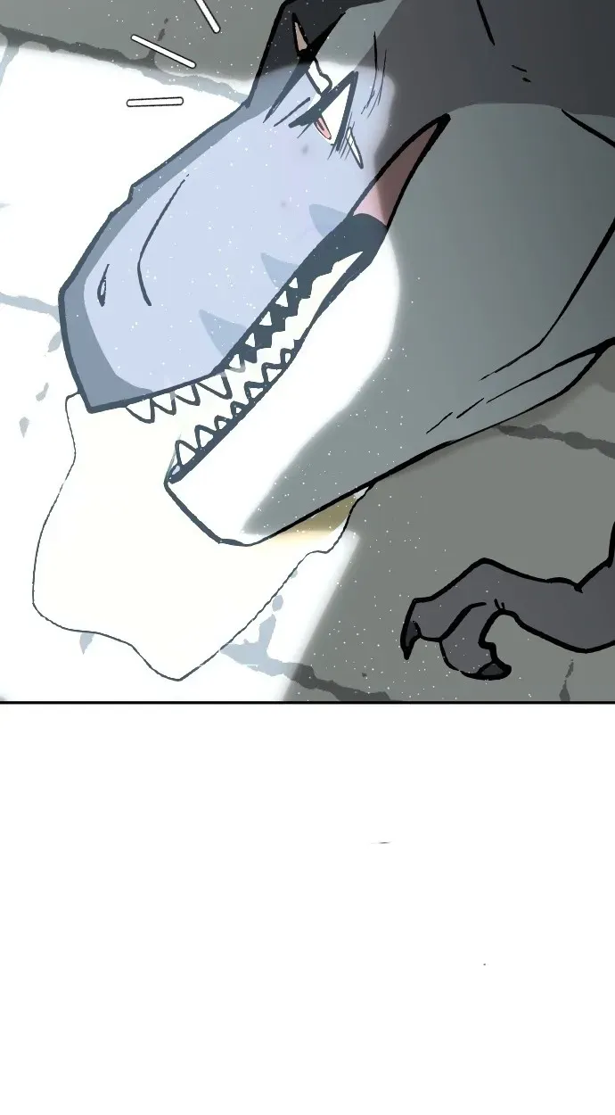 Eighty Million Martial Arts World Chapter 20 page 95 - 