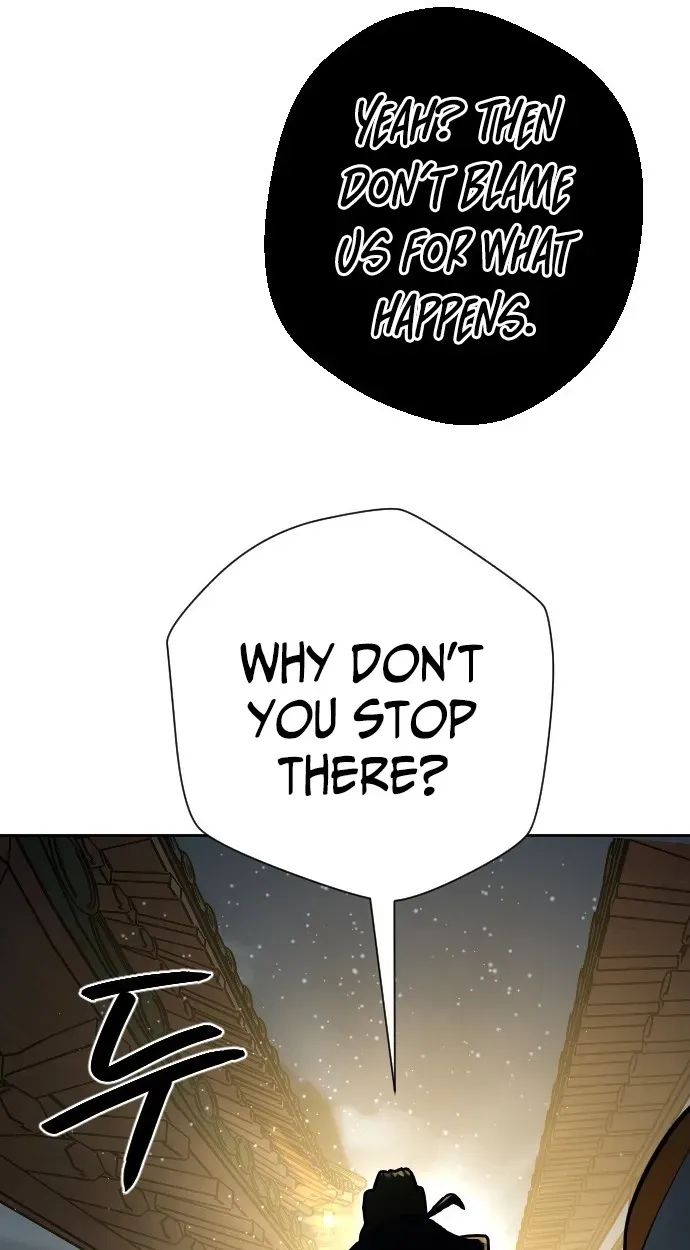 Eighty Million Martial Arts World Chapter 21 page 102 - 